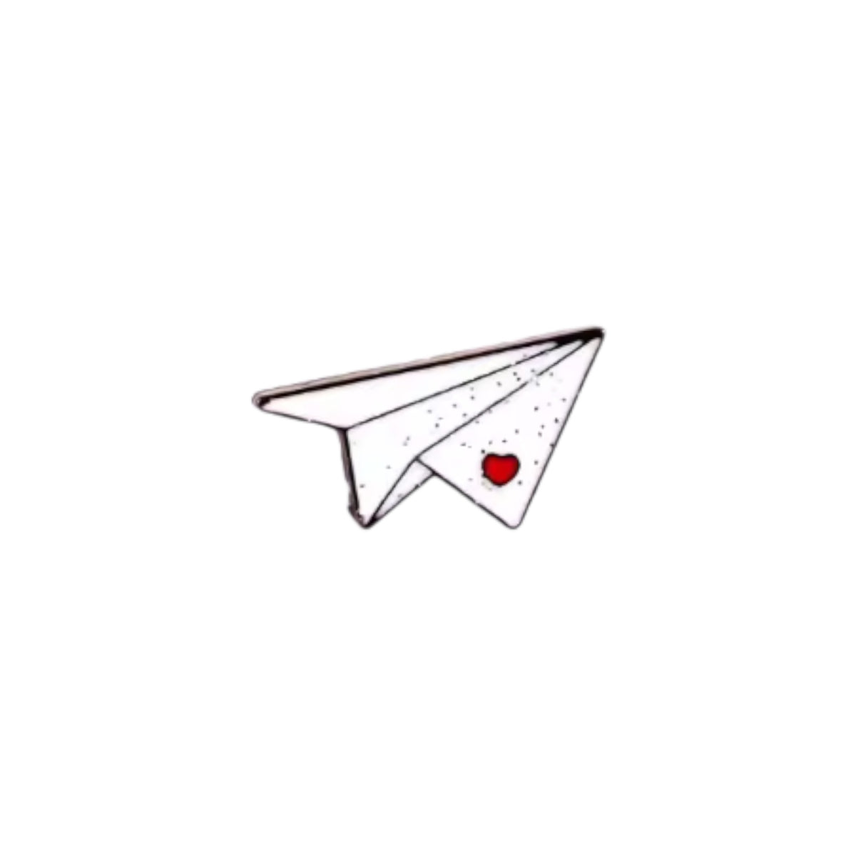 Paper Love