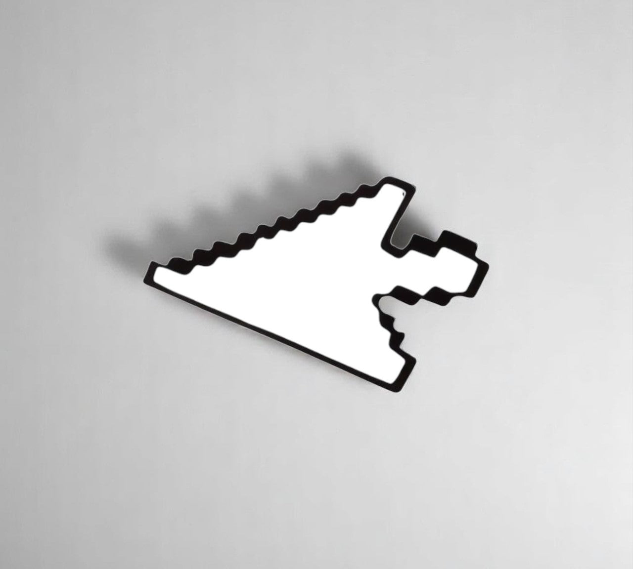 Pixel Pointer