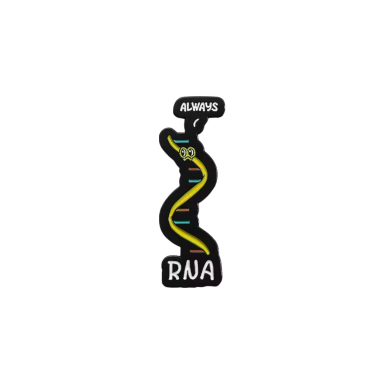 RNA
