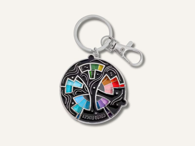 KEYCHAINS