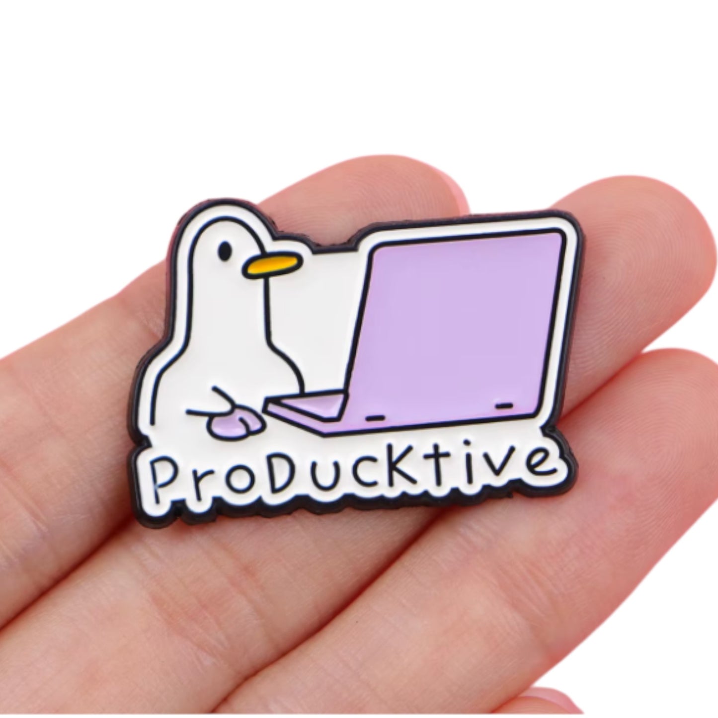 Producktive