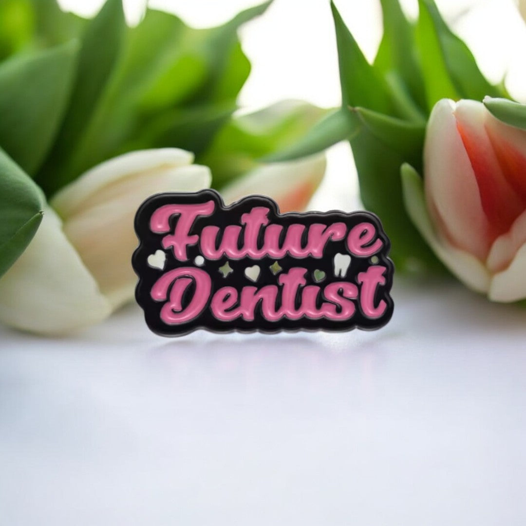 Future Dentist