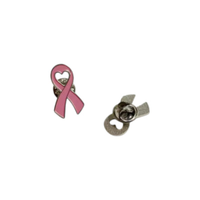 Love Beats Cancer