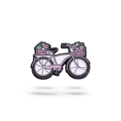 Spring Bike