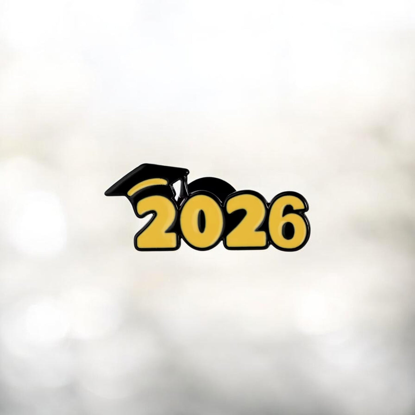 Class Of 2026 - 1