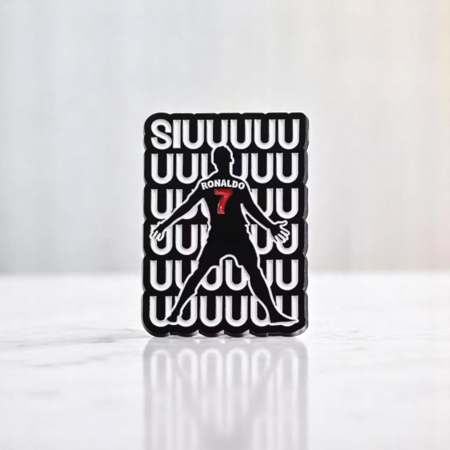 SUIIII