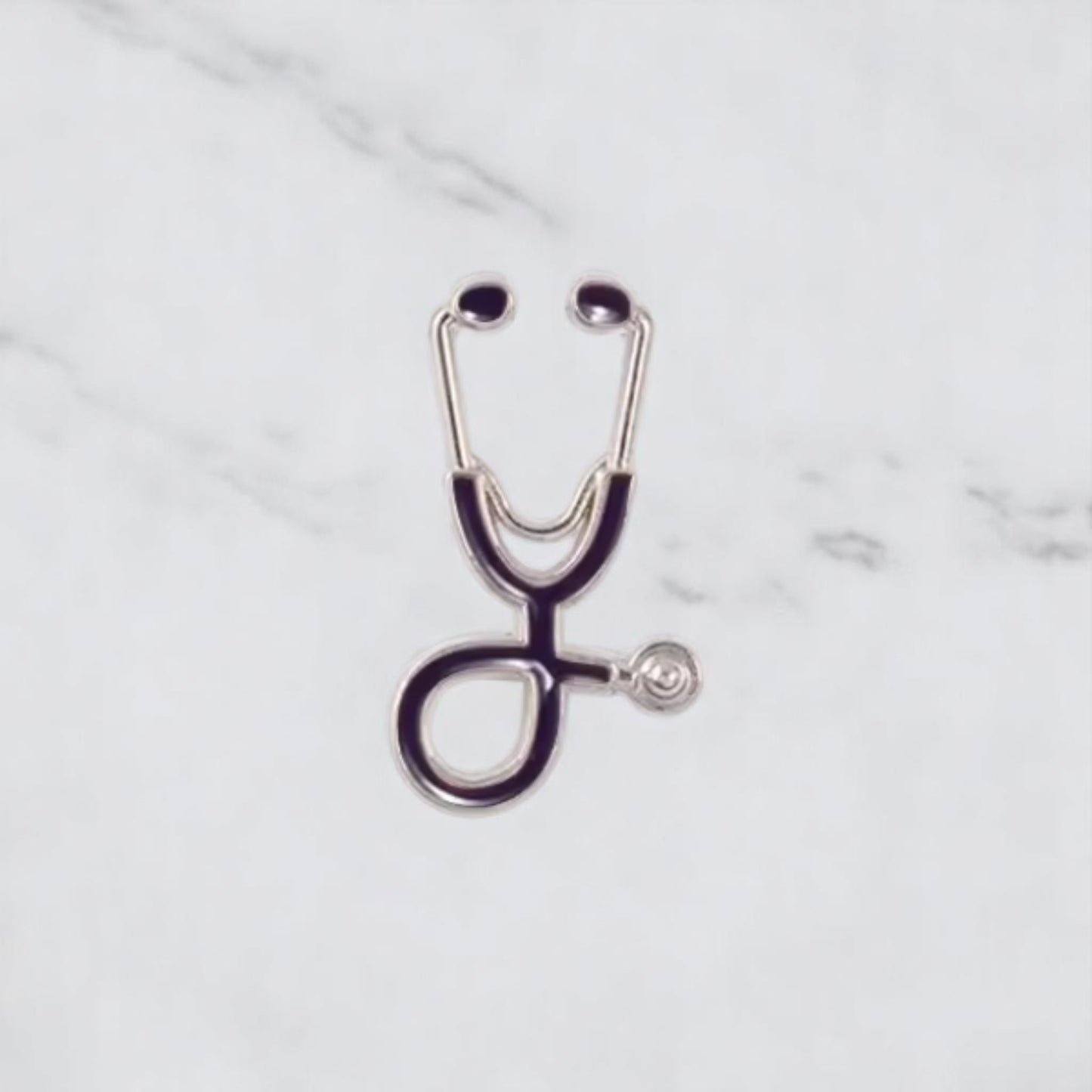 Classic Stethoscope