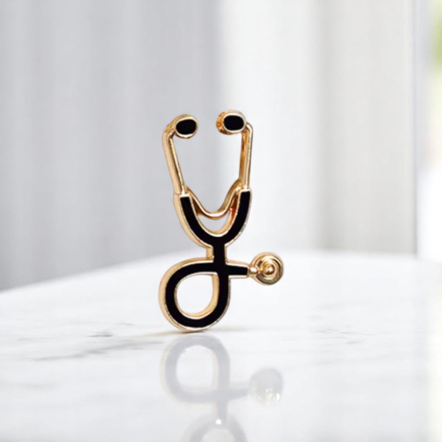 Classic Stethoscope