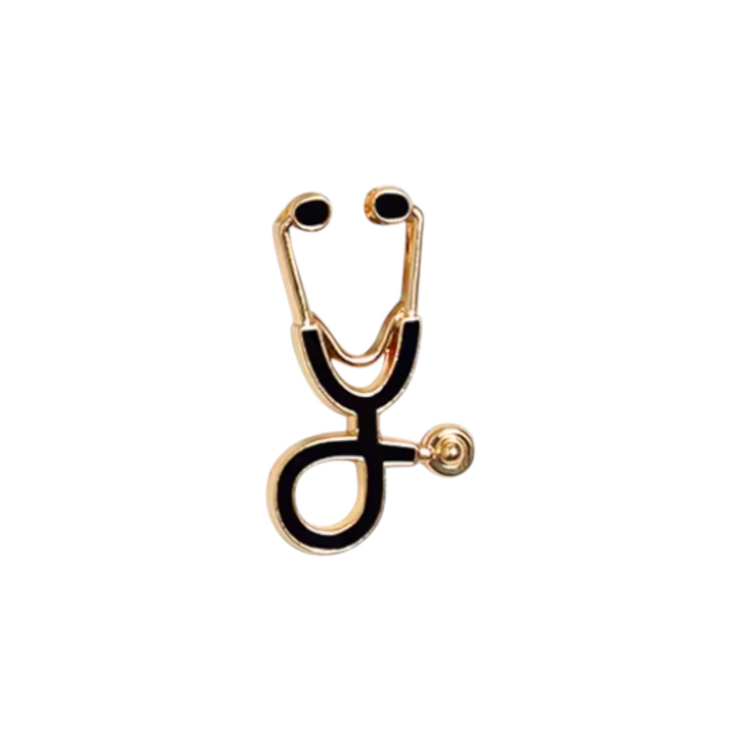 Classic Stethoscope
