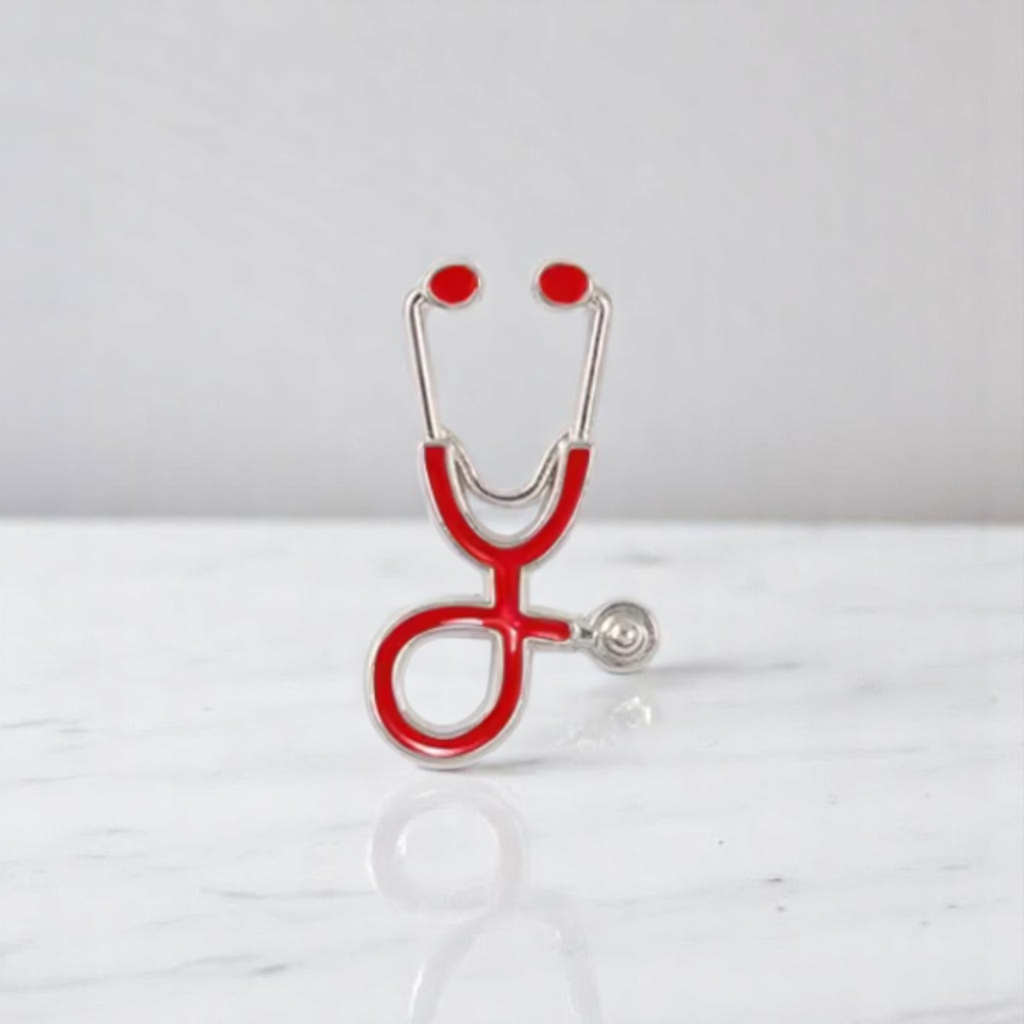 Classic Stethoscope