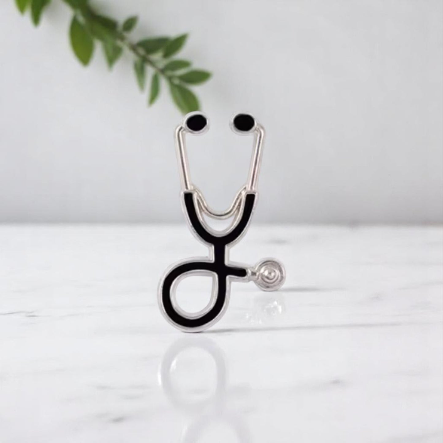 Classic Stethoscope