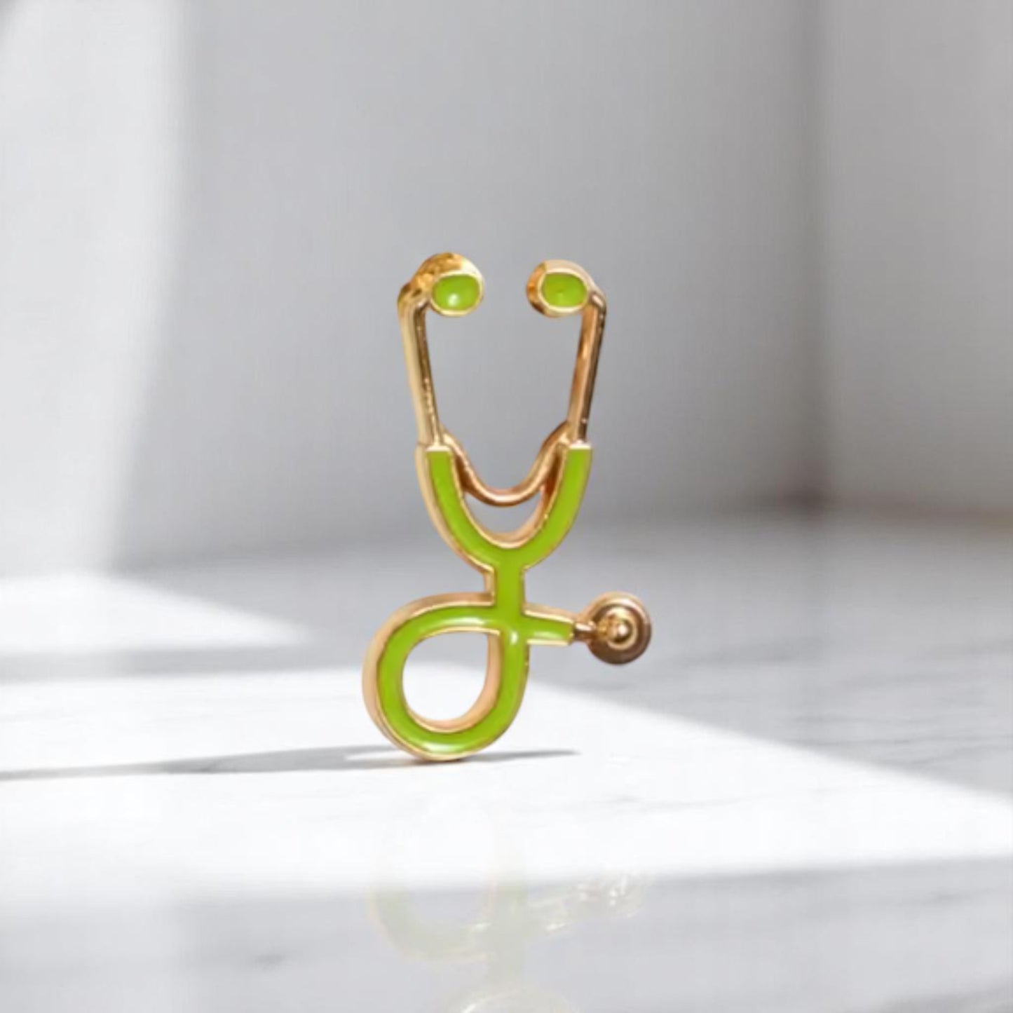 Classic Stethoscope