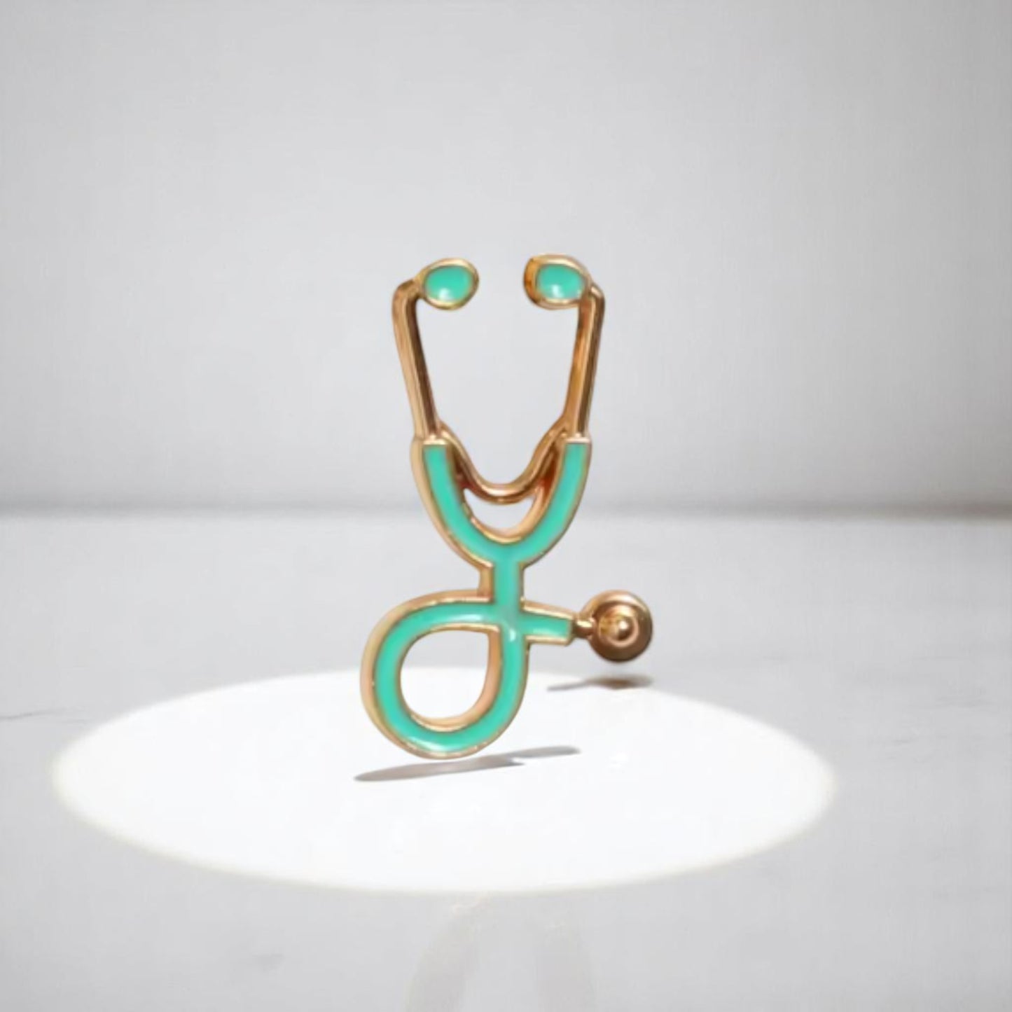 Classic Stethoscope