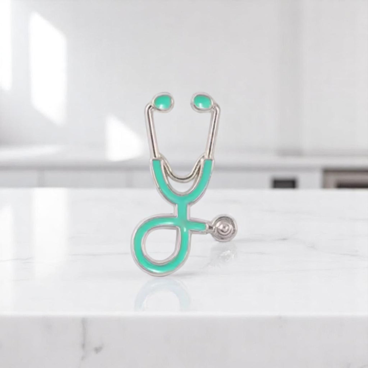 Classic Stethoscope