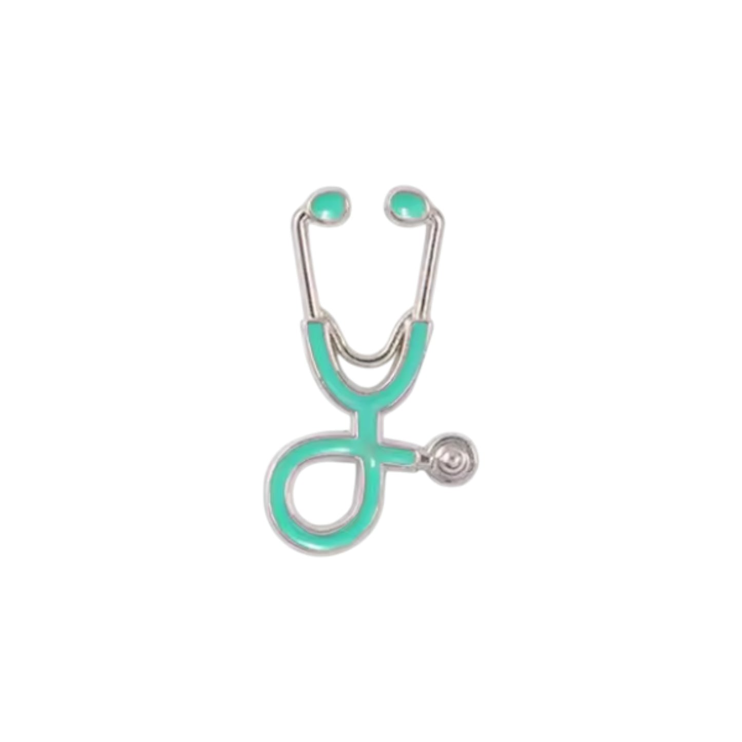 Classic Stethoscope