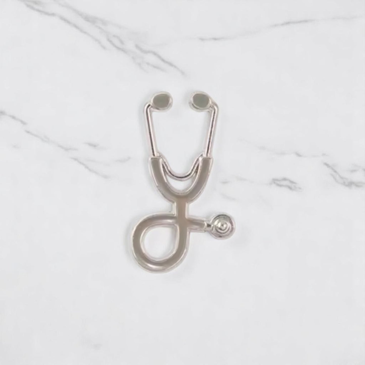 Classic Stethoscope