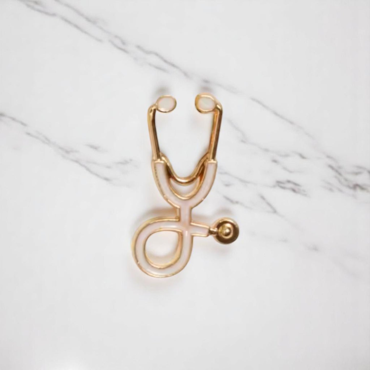 Classic Stethoscope