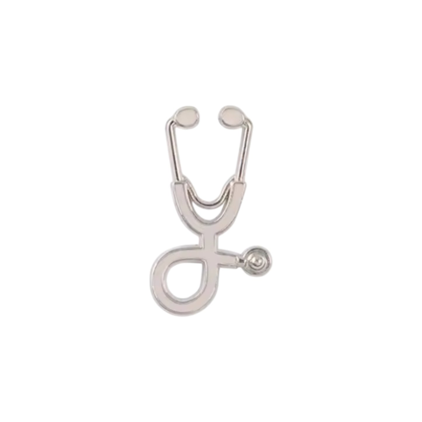 Classic Stethoscope