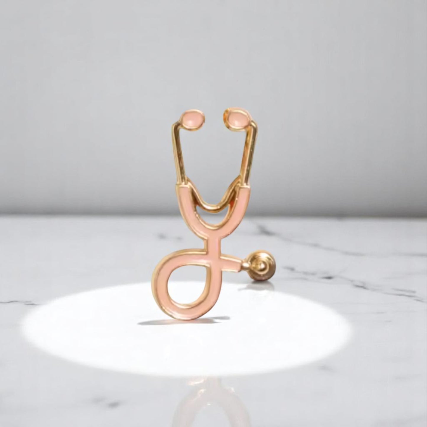 Classic Stethoscope