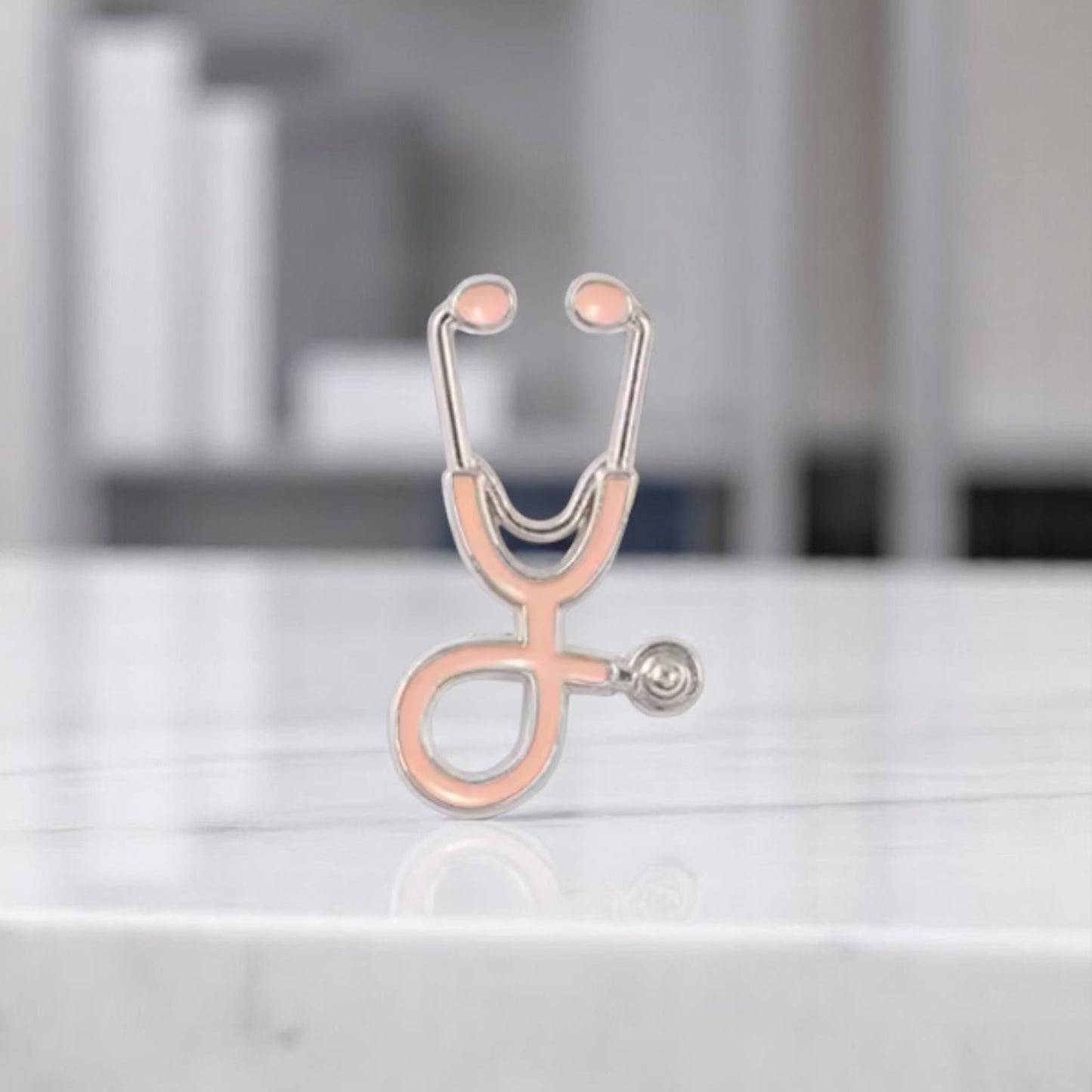 Classic Stethoscope