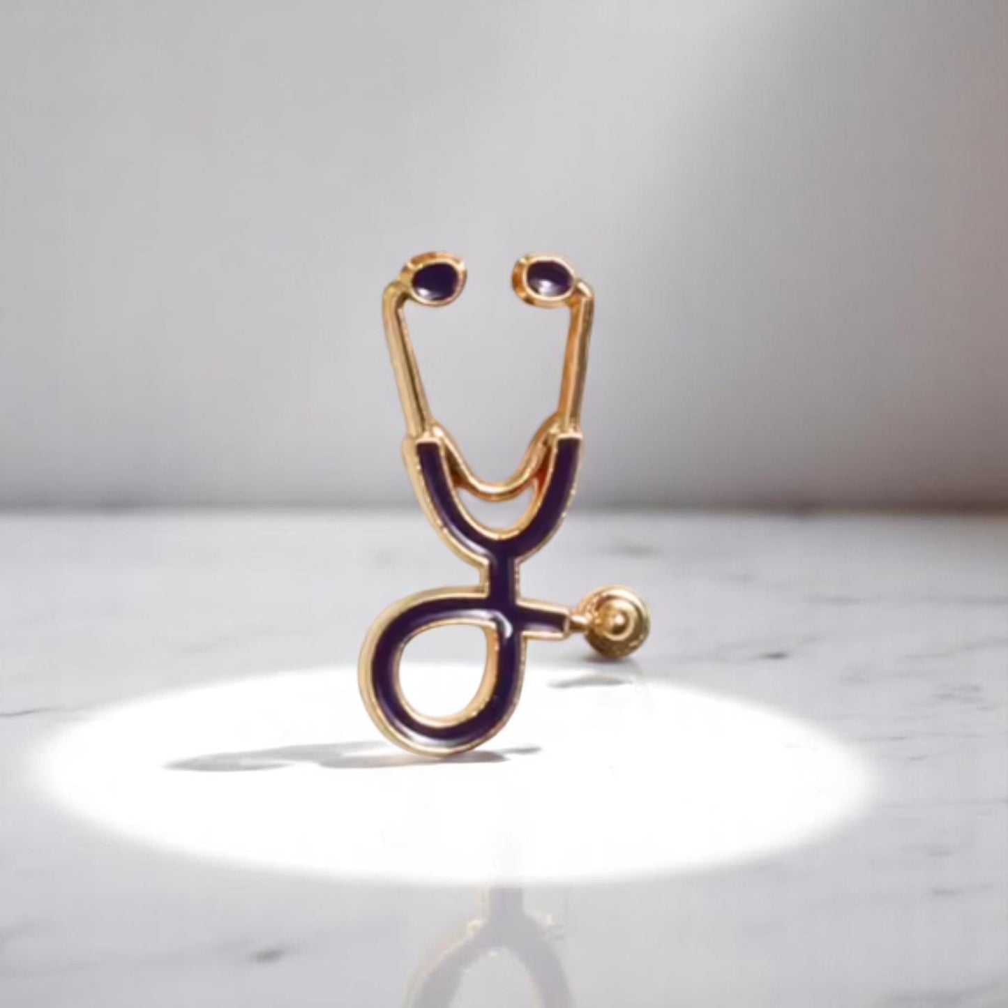 Classic Stethoscope