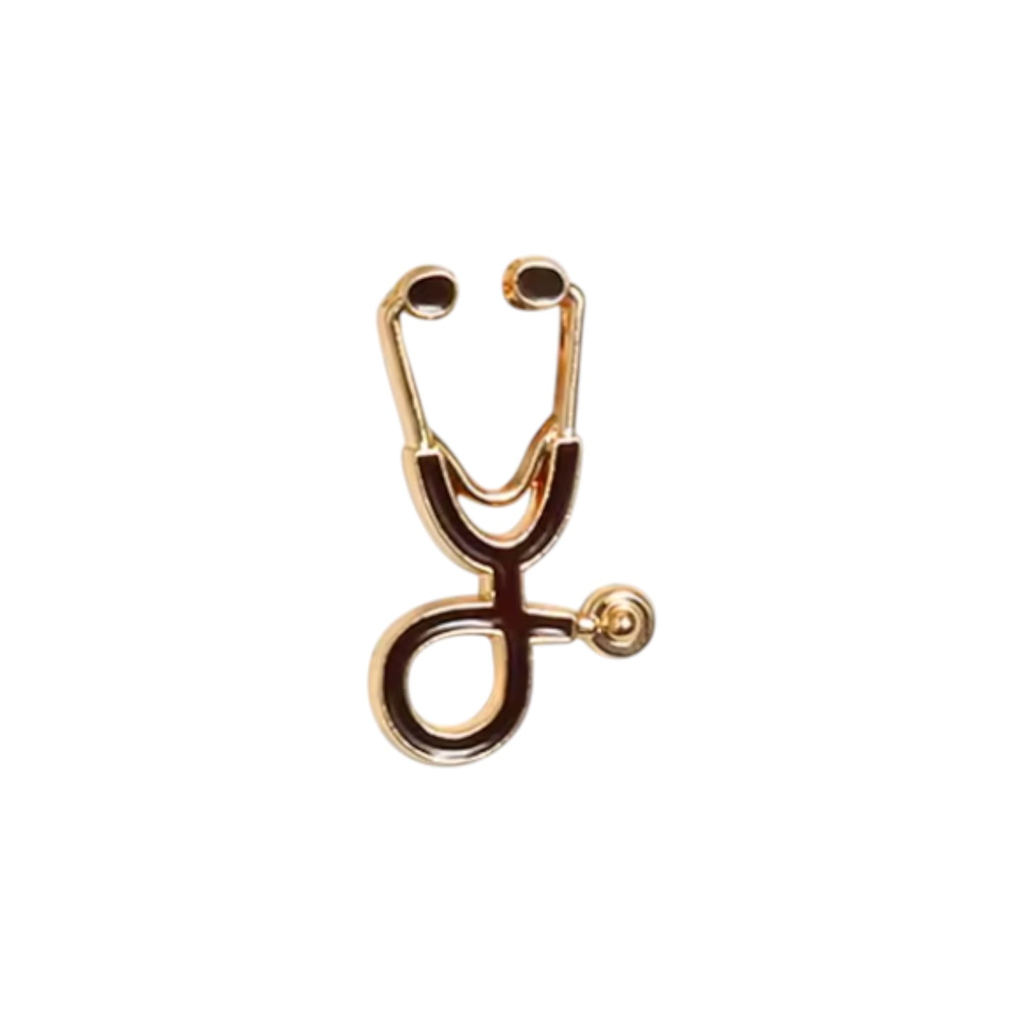 Classic Stethoscope