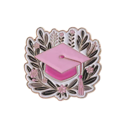 Grad 8