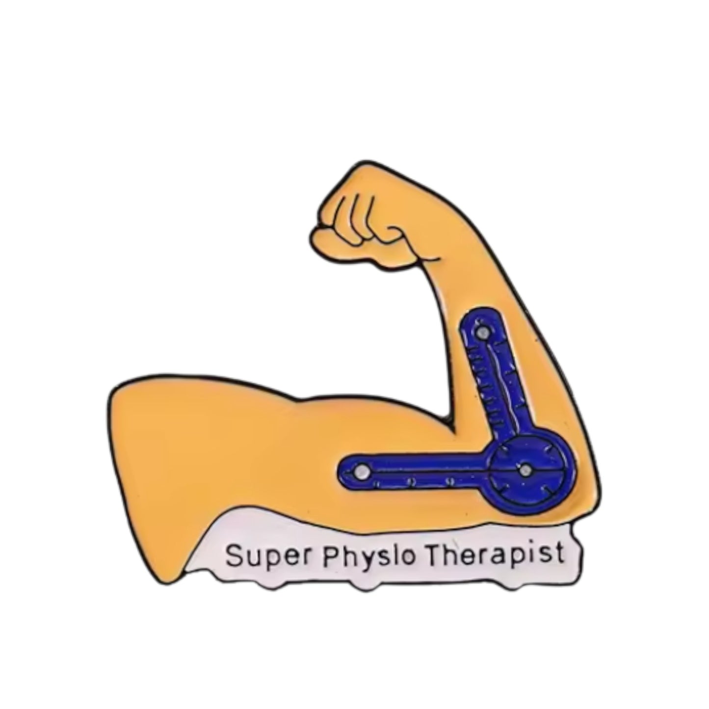 Super physio