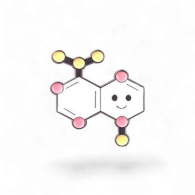 Molecute