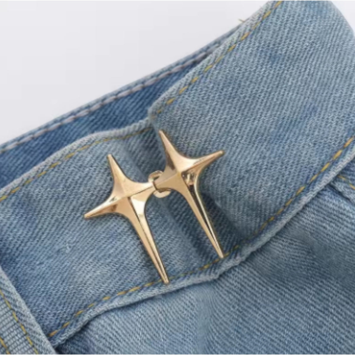 NoBelt Starry