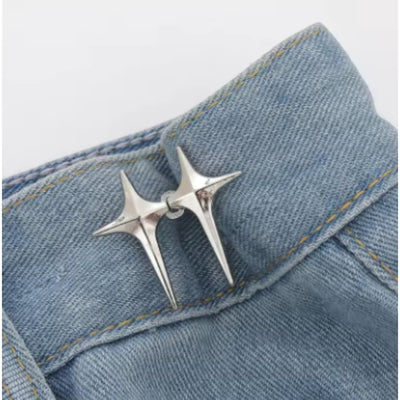 NoBelt Starry