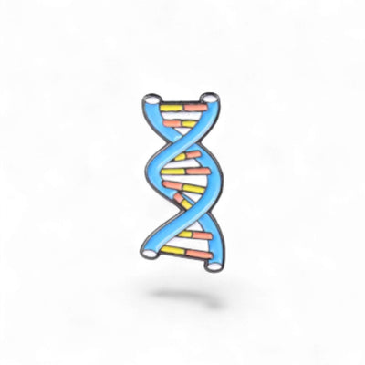 Double Helix