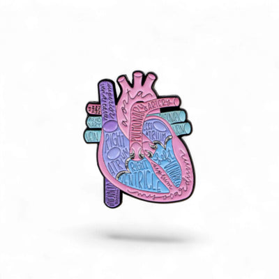 The Chamber Art