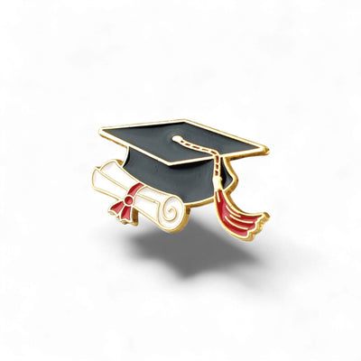 Grad 9