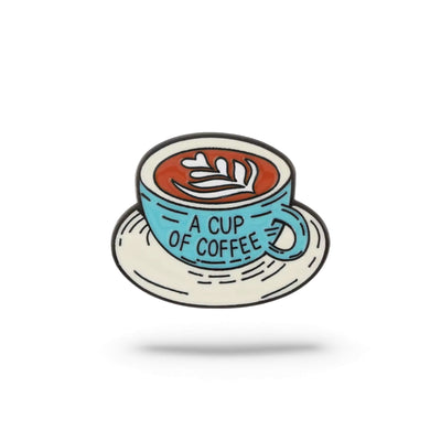 Caffeine Kicks