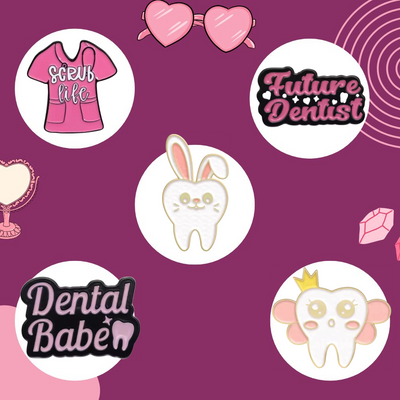 Pink Bundle 4