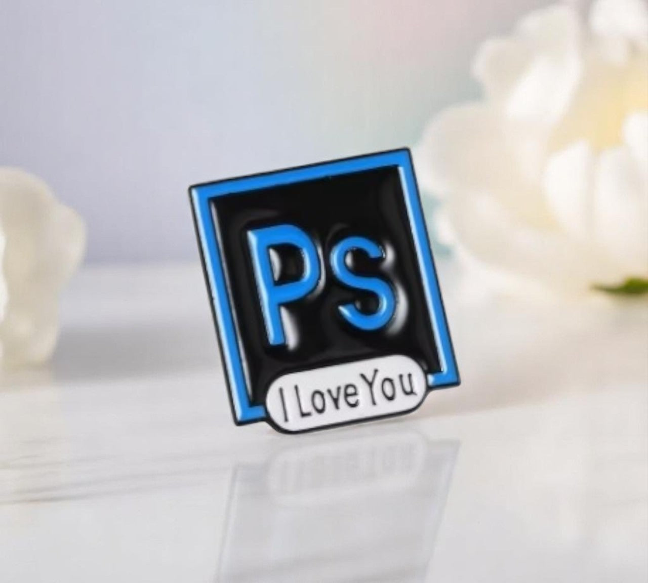 For Graphic Designers