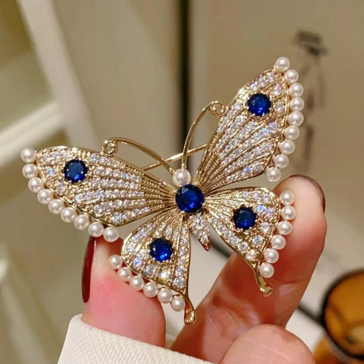 Insects Brooches