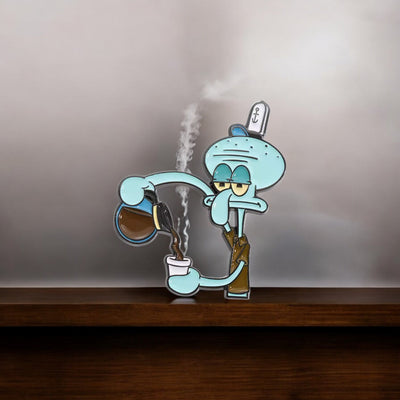 Cartoon Collection