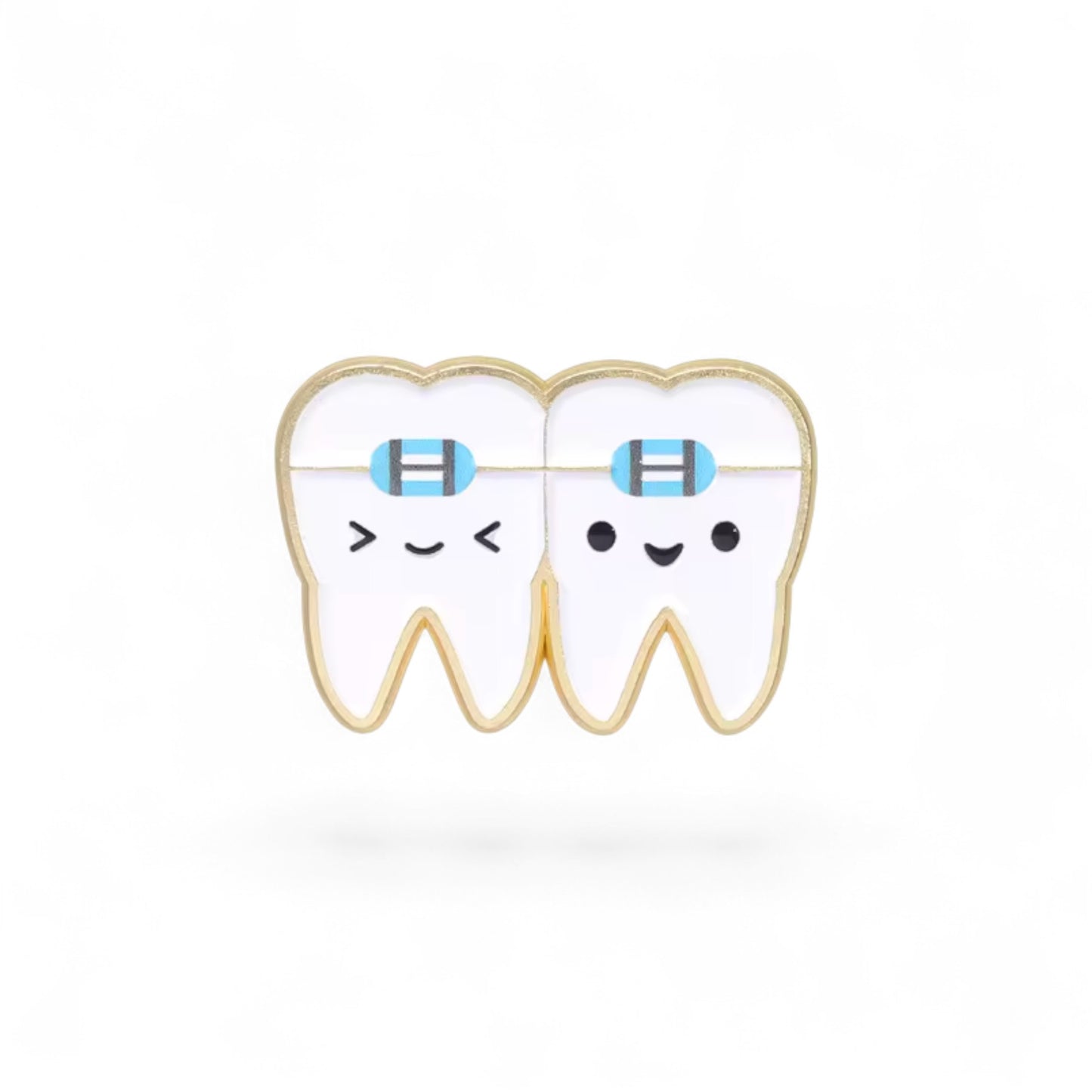 Brace Buddies