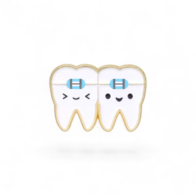 Brace Buddies