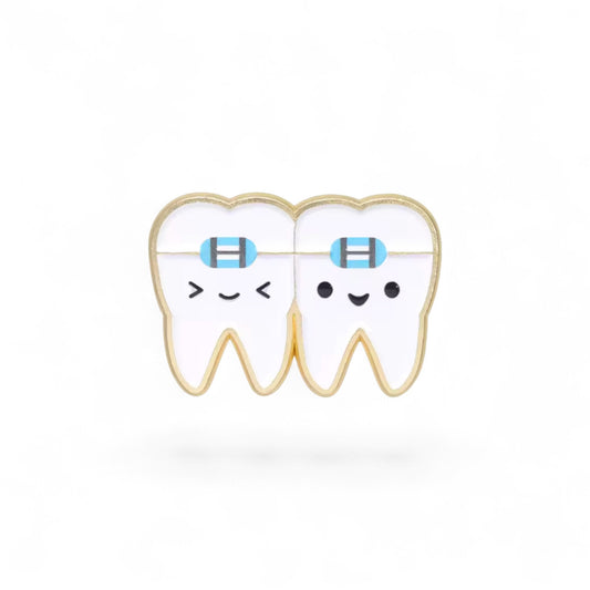 Brace Buddies