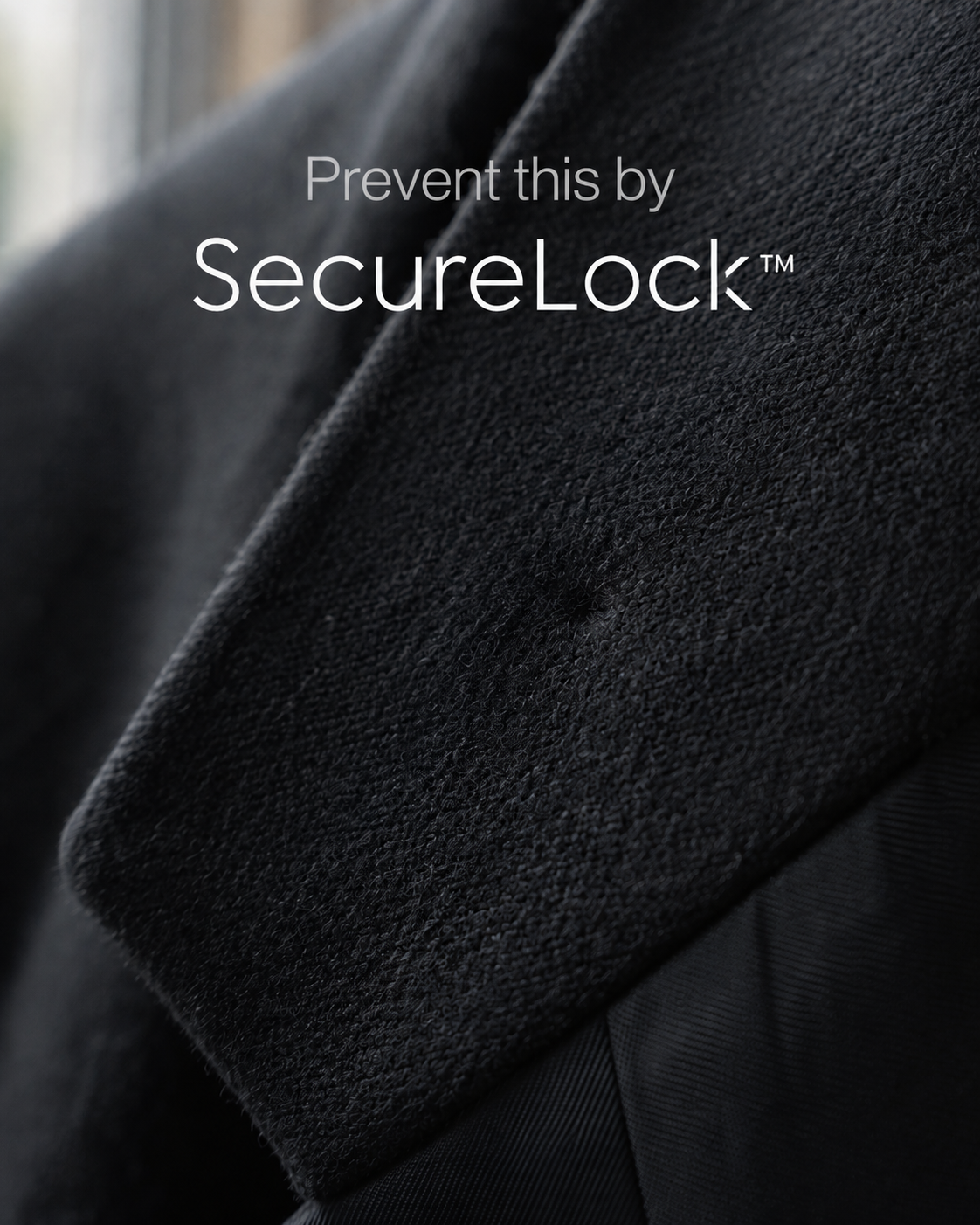 SecureLock™