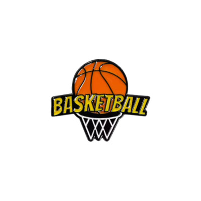 Classic Basketball