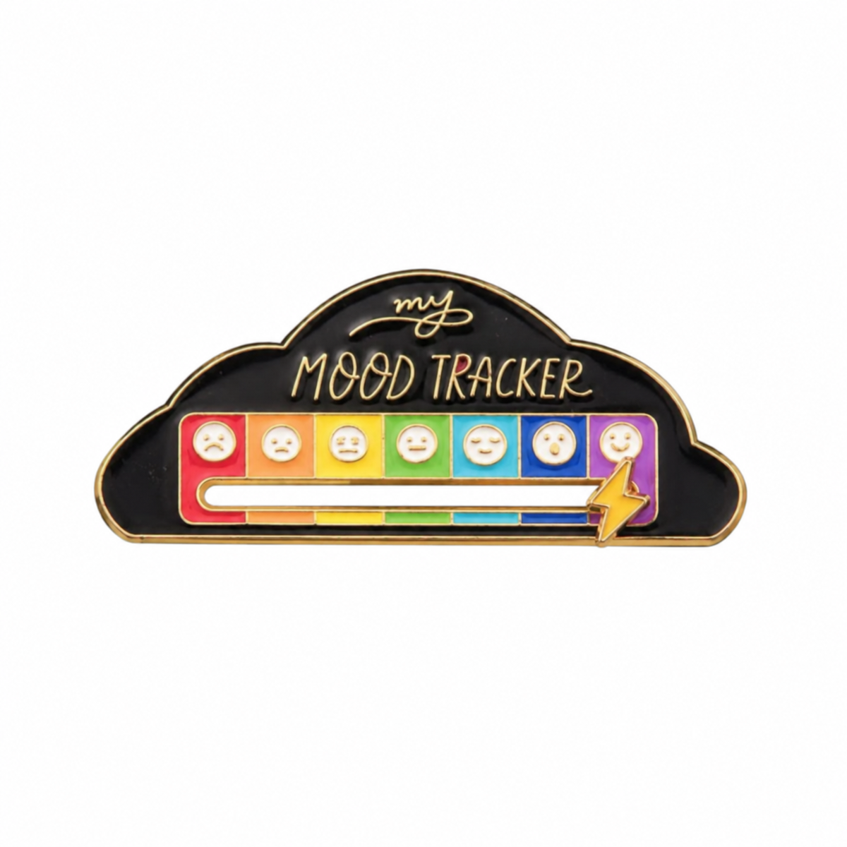 My Social Cloud