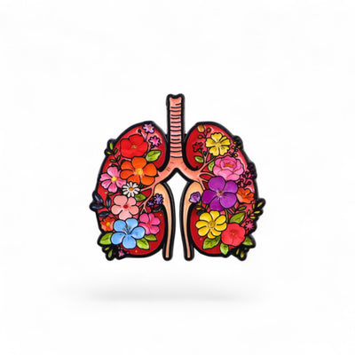 Kidneys in Bloom