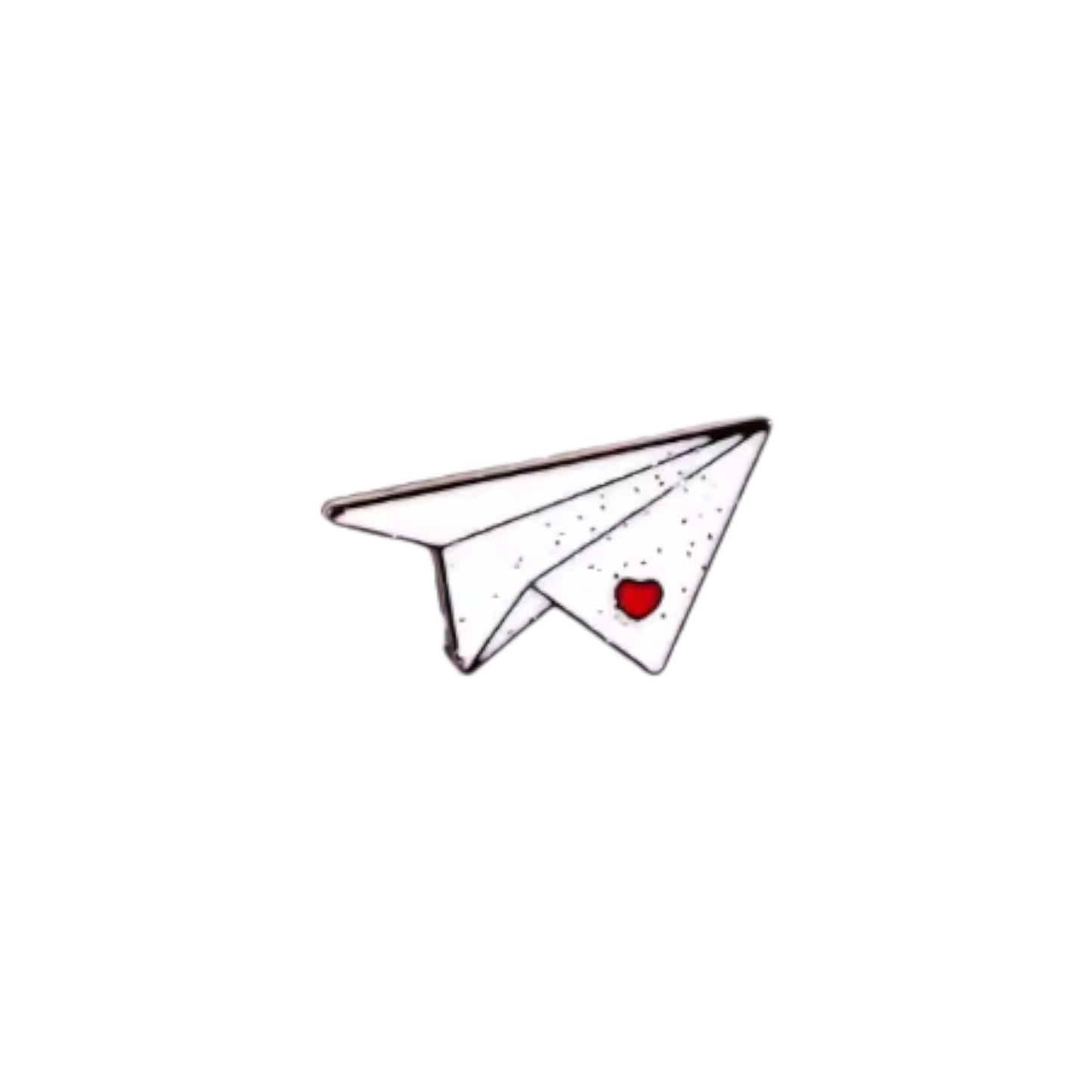 Paper Love