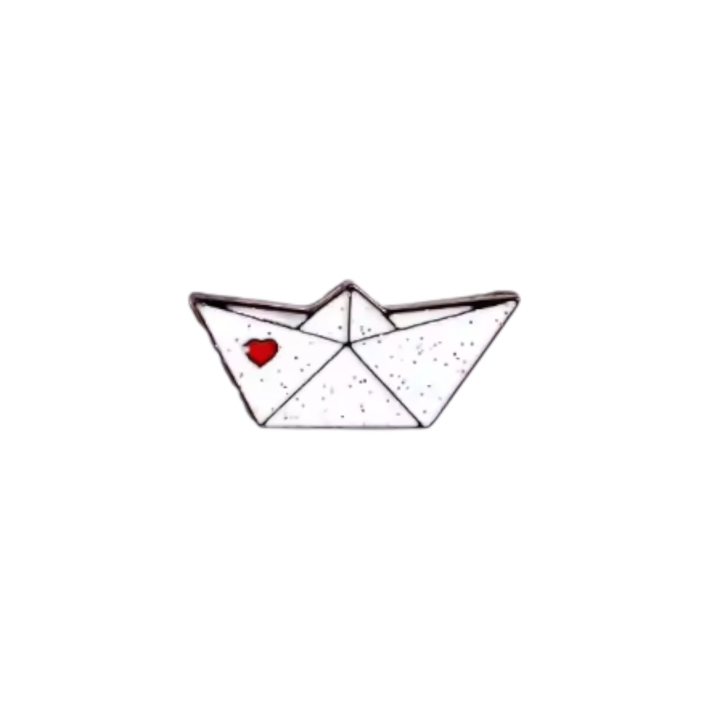 Paper Love