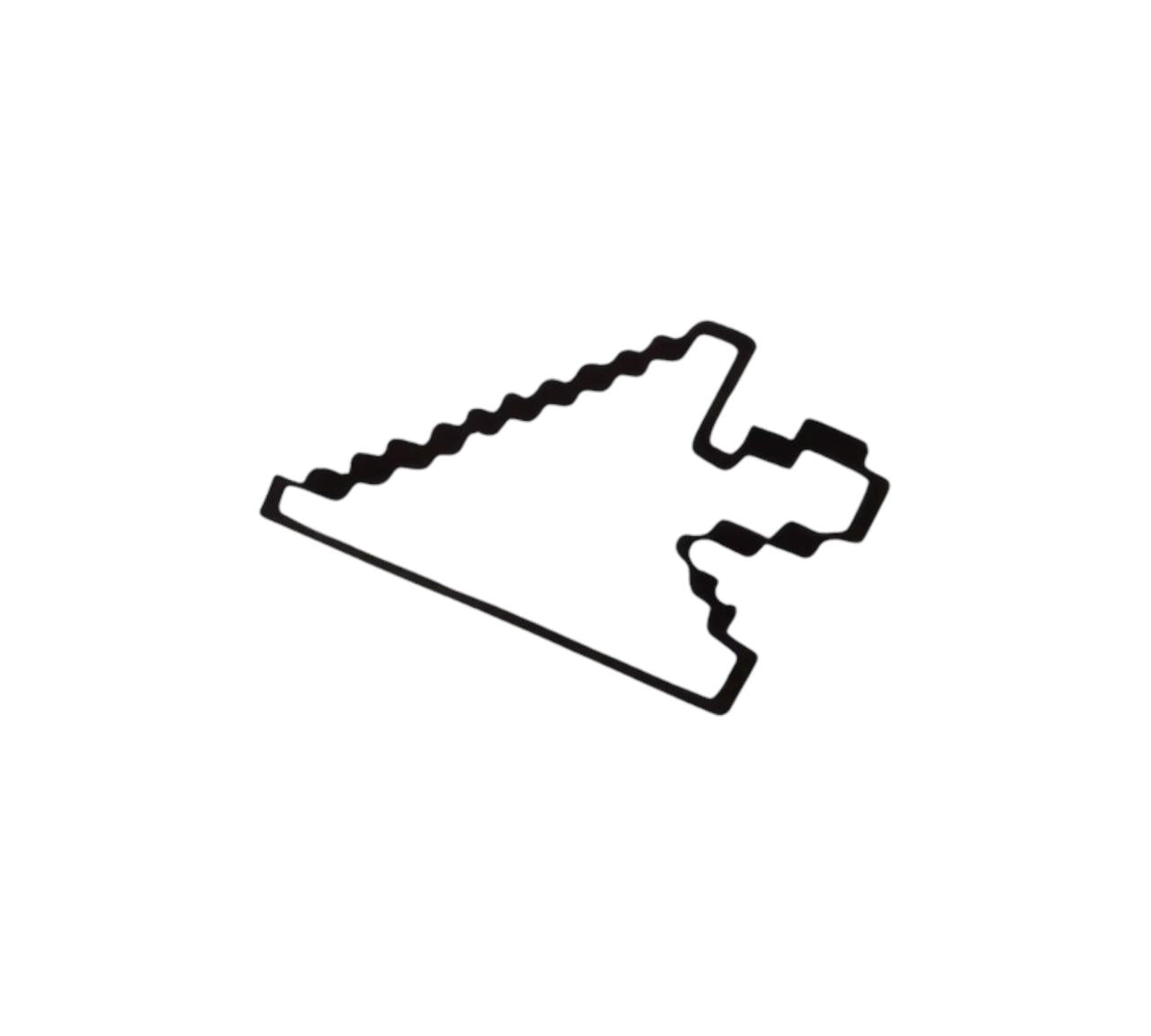 Pixel Pointer