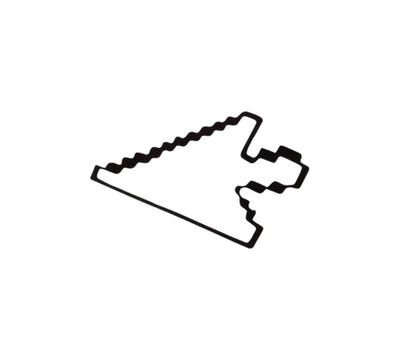 Pixel Pointer